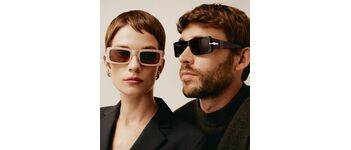 Persol 3332-S 95/31 Francis