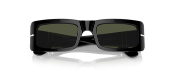 Persol 3332-S 95/31 Francis