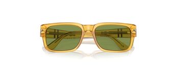 Persol PO3315S 204/ME