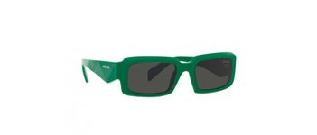 Prada PRA27ZS 11L08Z