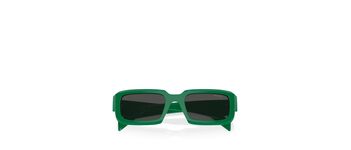 Prada PRA27ZS 11L08Z