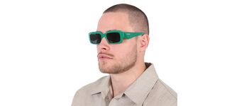 Prada PRA27ZS 11L08Z