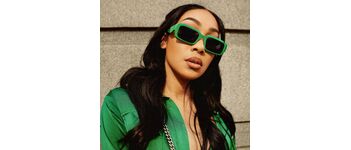 Prada PRA27ZS 11L08Z