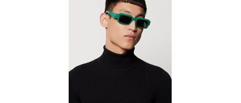 Prada PRA27ZS 11L08Z