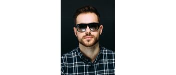 Ray Ban Boyfriend RB4147 601/87