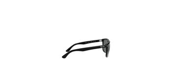 Ray Ban Boyfriend RB4147 601/87