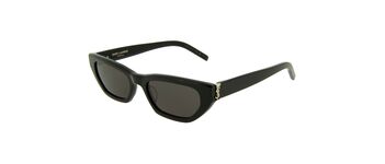 SL M126 001