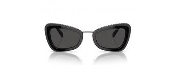 Swarovski SK6012 1010