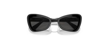 Swarovski SK6012 1010