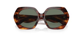 Tory Burch TY7195U 19553H