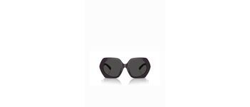 Tory Burch TY7195U 196087