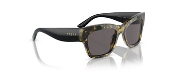 Vogue VO5524S 309187