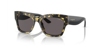 Vogue VO5524S 309187