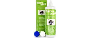 AMA New Extracare 360ml