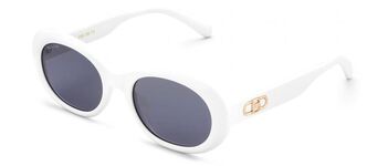 Bolon BL3097 C90 Polarized