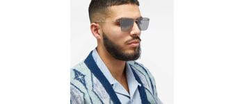 Bottega Veneta BV1267S 003