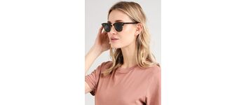 Ray Ban Clubmaster RB3016 990/58 Polarized