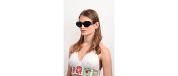 Chiara Ferragni CF7004/S 807IR