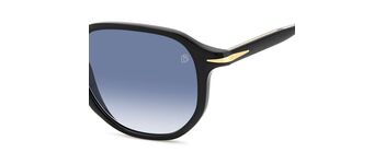 David Beckham DB 1140/S 80708