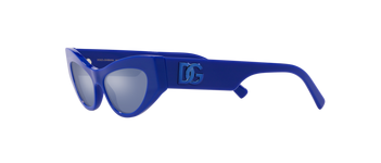 Dolce & Gabbana DG4450 31191U