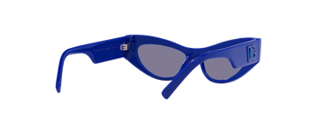 Dolce & Gabbana DG4450 31191U