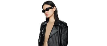 Dolce & Gabbana DG6186 501/87