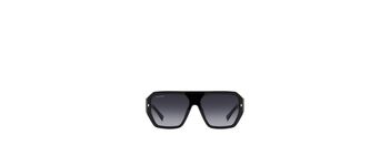Dsquared2 D2 0128/S 807/9O
