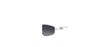 Dsquared2 Icon 0015/S 0109O