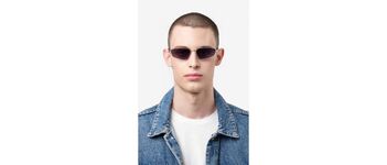 Dsquared2 Icon 0015/S 0109O