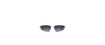 Dsquared2 Icon 0015/S 0109O
