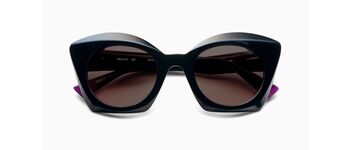 Etnia Barcelona Belice 49S BK