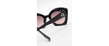 Etnia Barcelona Belice 49S BK