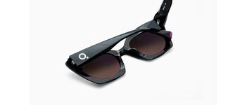 Etnia Barcelona Belice 49S BK