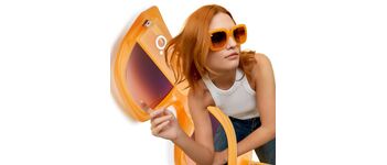 Etnia Barcelona Brigitte 52S OG