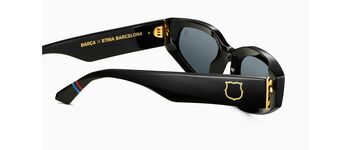 Etnia Barcelona Eindhoven 2023 BKRD