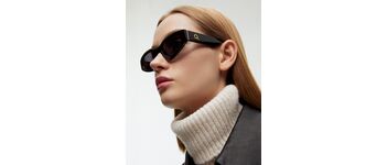 Etnia Barcelona Eindhoven 2023 BKRD