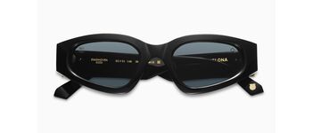 Etnia Barcelona Eindhoven 2023 BKRD