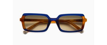 Etnia Barcelona Nou Barris 54S BLHV