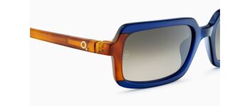 Etnia Barcelona Nou Barris 54S BLHV