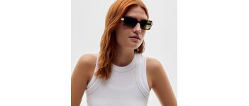 Etnia Barcelona Nou Barris 54S BLHV