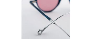 Eyepetizer Re P-6-28F