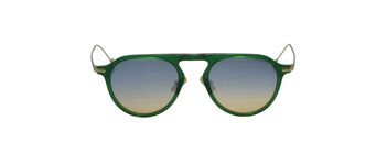 Eyepetizer Steven O-4-41F