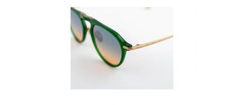 Eyepetizer Steven O-4-41F