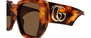 Gucci GG0956S 007