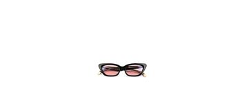 Oscar & Frank Orchard Road 073BL Pink Photochromic