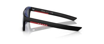 Prada SPS 02Z-U 1BO05U