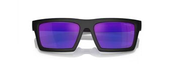 Prada SPS 02Z-U 1BO05U