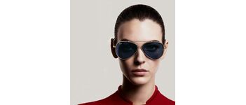 Ray Ban R0101S 001/VR