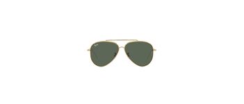 Ray Ban R0101S 001/VR