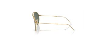 Ray Ban R0101S 001/VR